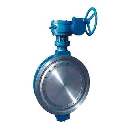 Fire Safe Ball Valve Manufacturer and Supplier in Ahmedabad, Gujarat