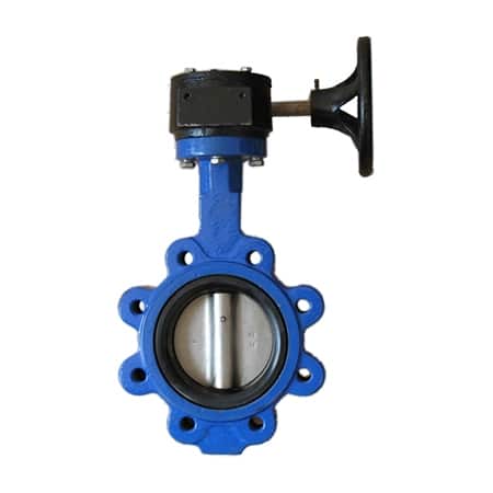 Butterfly Valve Central Disc, butterfly valve central disc manufacturer india